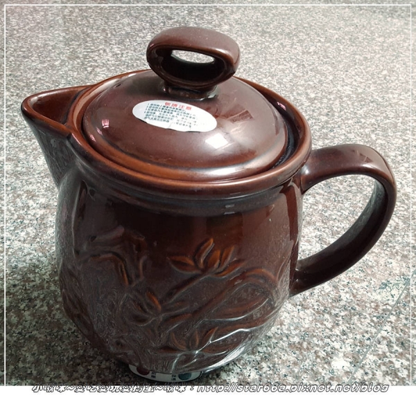 (飲品/體驗)仙桃牌通汝飲~一天一杯,輕鬆調理好身體~