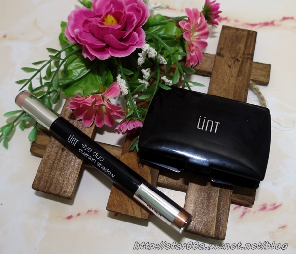 UNT 深邃媚惑眼彩組~打造深邃媚惑眼彩妝, 閃耀綻放眉眼間~(彩妝/體驗)
