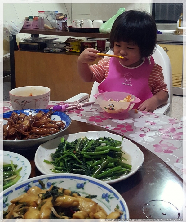 兒童補體素乳鐵蛋白初乳配方~幫偏食寶貝蛋額外補足營養,頭好壯壯~(幼兒/飲品/體驗)