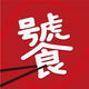 【高雄沙發清潔】景盛沙發清潔|【到府服務】Amazing!! 布沙發徹底清乾淨