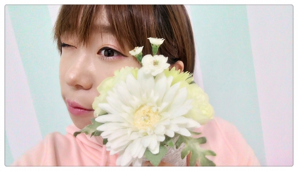 ELLE 美妝大使 |2016三月11款最強粉底評比-過敏肌膚的前三強