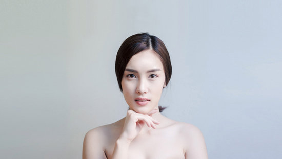 當媽還是要美!養出好命肌攻略