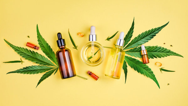 解救冷冬乾荒肌!10款高濃度修護精華試用報告