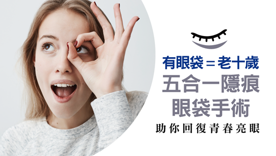 新冠肺炎+流感季來勢洶洶!