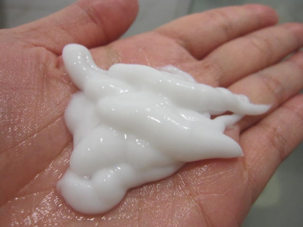 Aromase 艾瑪絲 頭髮系列