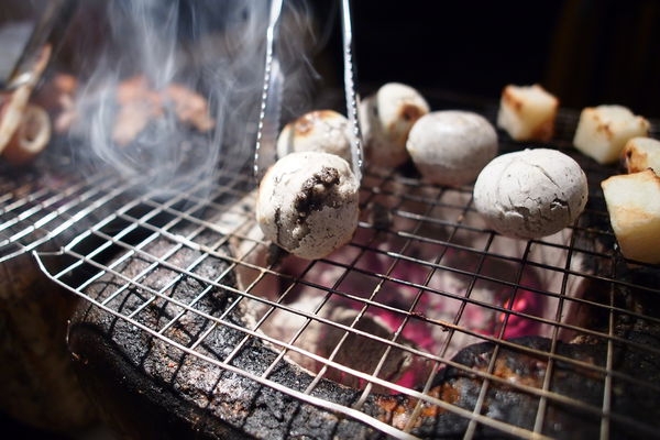 P1010077 食高雄/左營 桃太郎日式燒肉
