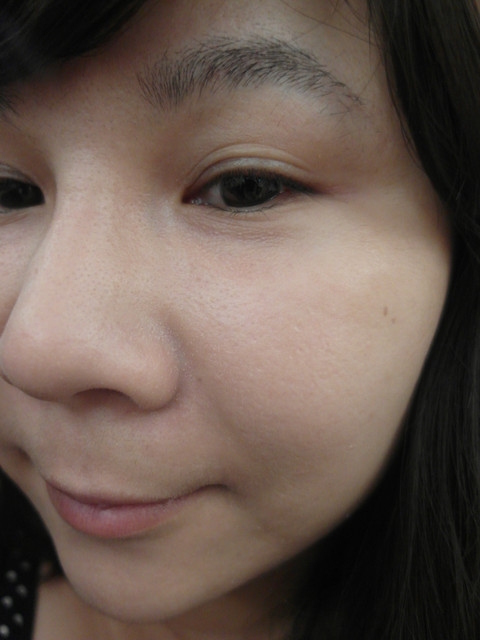 GoodSkin Labs BB10™無瑕亮肌全效BB霜