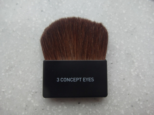 不用去首爾也有滿滿戰利品3CE