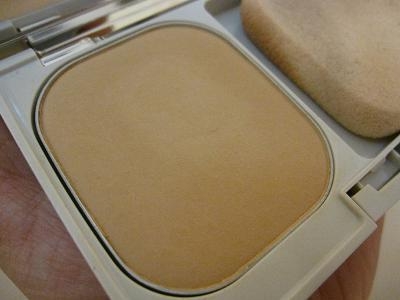 頂著2010春夏COFFRET D'OR底妝 去看棒球