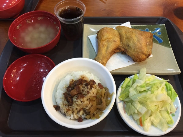 食高雄/如果你問我來高雄要吃什麼 目前先15家 持續更新中