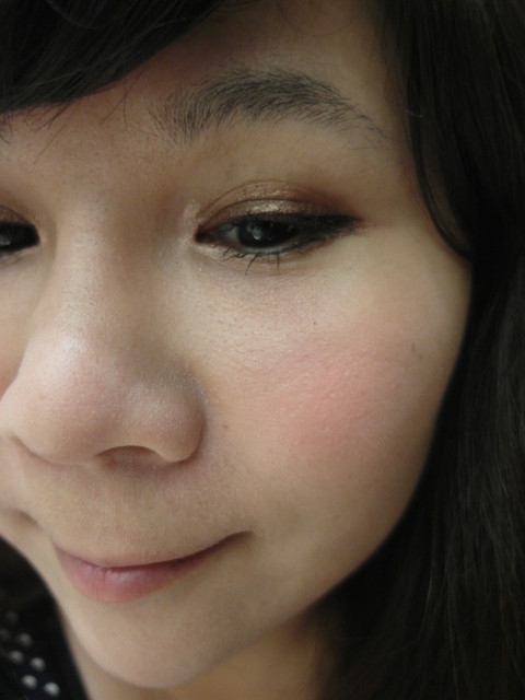 GoodSkin Labs BB10™無瑕亮肌全效BB霜