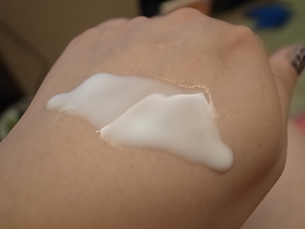 嬌蘭皇家蜂王乳修護精華