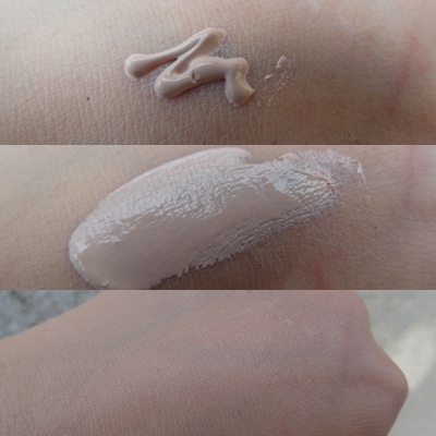 GoodSkin Labs BB10™無瑕亮肌全效BB霜