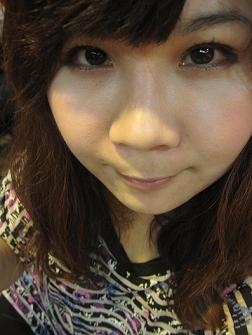 夏天很熱 請你跟我這樣敷~~!!!