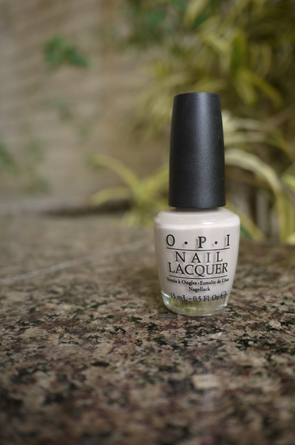 O.P.I 荷蘭系列 H54 H58 H62