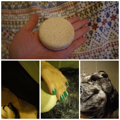 LUSH經典限量復刻版旋風抵台 冥想+粉玫+蘇格蘭海水+雪人+薄荷博士