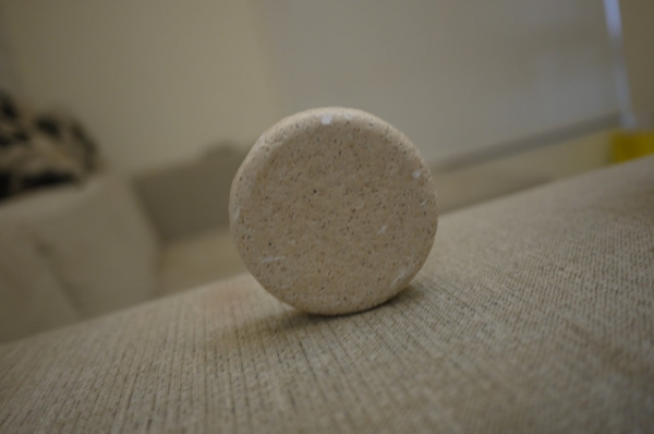 LUSH經典限量復刻版旋風抵台 冥想+粉玫+蘇格蘭海水+雪人+薄荷博士