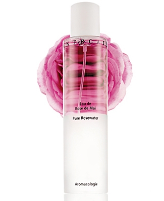 療癒系保養品 香緹卡Chantecaille 花妍煥白精華液&防曬乳霜+加母親節優惠組合