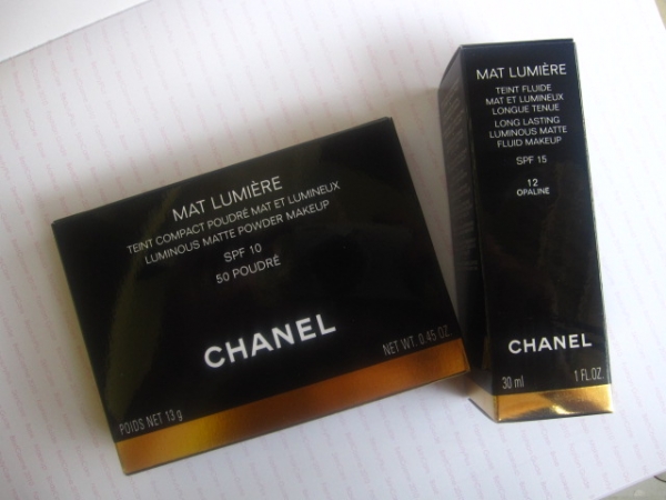 自己滅火又自燃的香奈兒Chanel