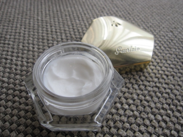 GUERLAIN嬌蘭 皇家蜂王乳拉提眼霜
