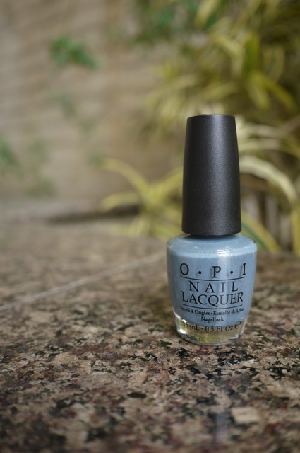 O.P.I 荷蘭系列 H54 H58 H62