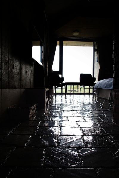 墾丁大光 光現旅宿 The Light