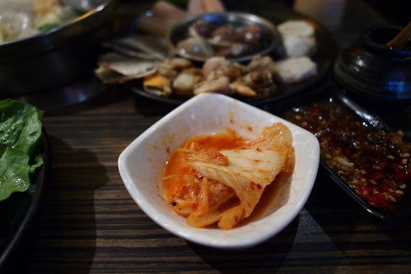 P1010028 食高雄/左營 桃太郎日式燒肉