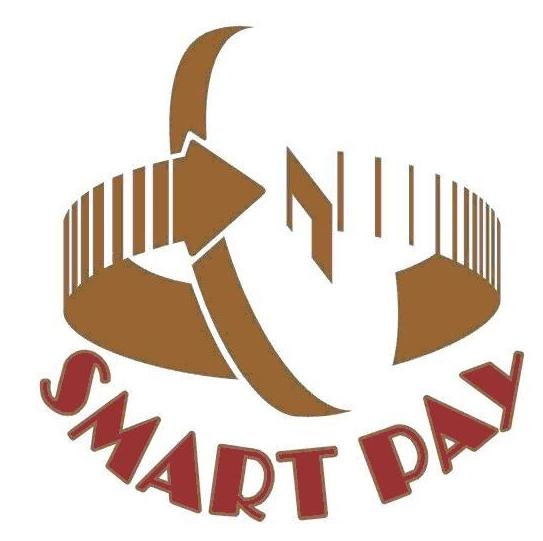吃吃喝喝抗漲大作戰 金融卡Smart Pay