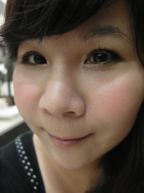 GoodSkin Labs BB10™無瑕亮肌全效BB霜