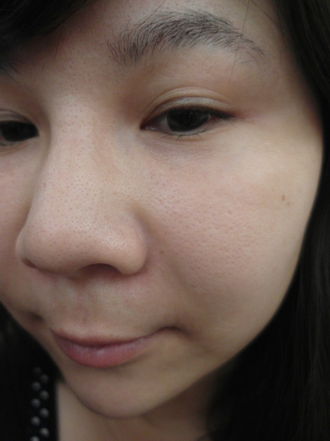 GoodSkin Labs BB10™無瑕亮肌全效BB霜
