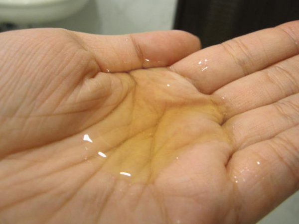 Aromase 艾瑪絲 頭髮系列