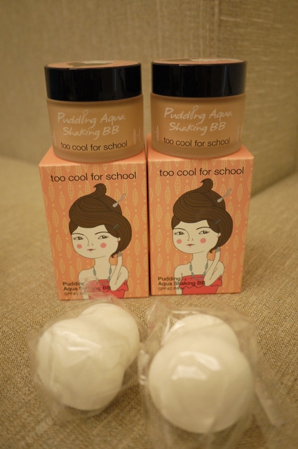 首爾 2012-2013戰利品 美妝 零食 雜物