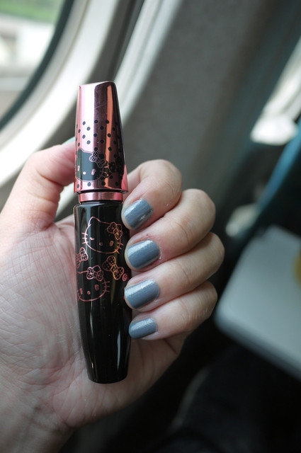 O.P.I 荷蘭系列 H54 H58 H62