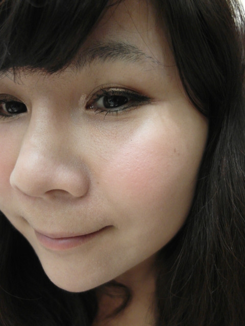 GoodSkin Labs BB10™無瑕亮肌全效BB霜
