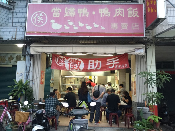 食高雄/如果你問我來高雄要吃什麼 目前先15家 持續更新中
