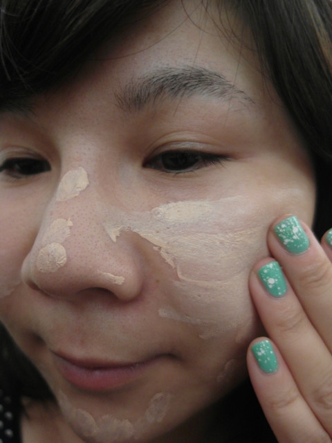 GoodSkin Labs BB10™無瑕亮肌全效BB霜