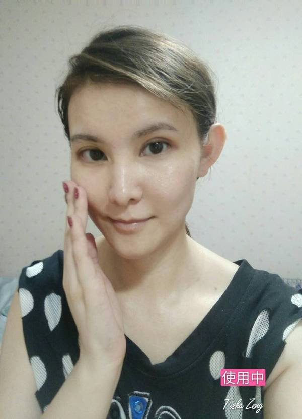 試用