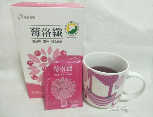 試用