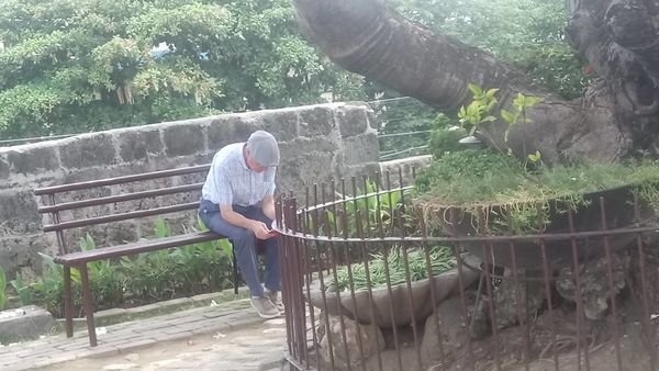 【台北催眠】-小英藥師講催眠(七)-你前世也是項羽嗎?