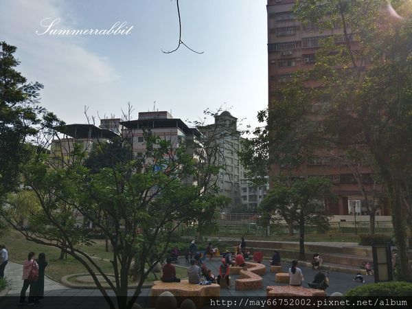 讓我們買得起房子給我一個家