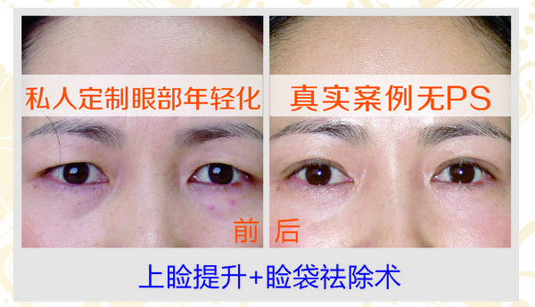 微信图片_20190619150109.jpg