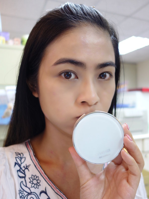 63d55605-8af8-4dae-a9ea-c118cbd68325.png