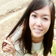 【穿搭】FAVE吸排無痕運動背心(活力紅)-舒適美型。集中包覆