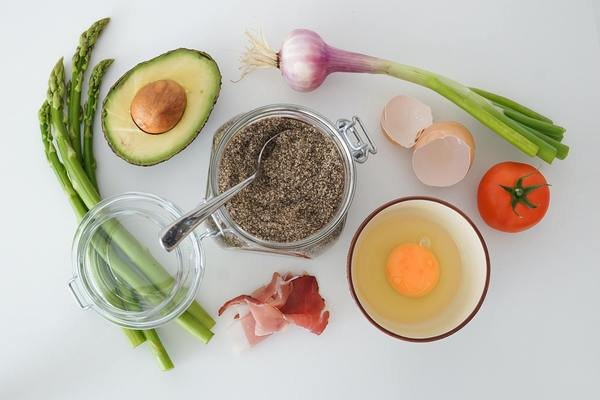 自「煮」防疫,這種食材健康又百搭!
