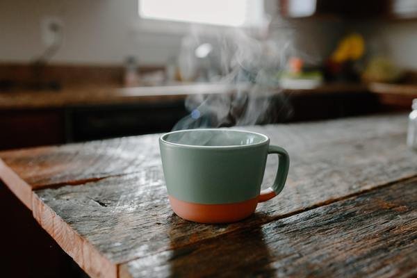 下午茶話題》買車貸款~