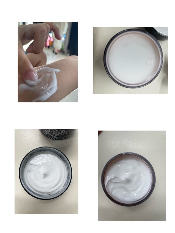 混合肌救星|發掘台灣良心工廠-雅鈞 MIT 白茶 化妝水 六胜肽 眼霜