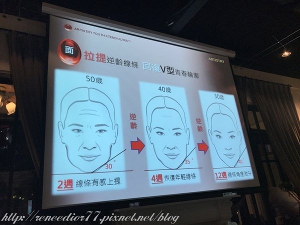 17.JPG