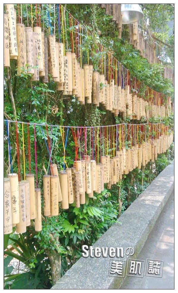 偶爾總是要來個一個人的旅行&旅行的保養注意事項小提醒~