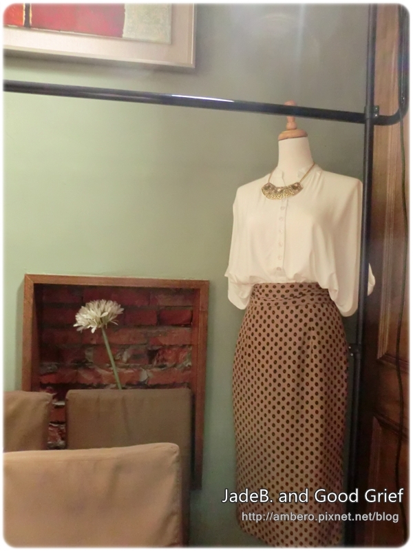 【秀 】L’AUTEUR GRAND OPENING EVENT開幕慶。