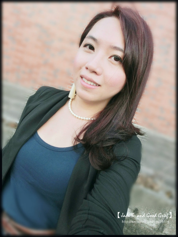 【妝 】長長der魔術兒 | 黑纖維~1028奇幻延長羨睫毛膏組。